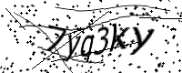 A CAPTCHA was placed here. To see it, enable images in your browser.