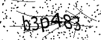 A CAPTCHA was placed here. To see it, enable images in your browser.