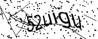 A CAPTCHA was placed here. To see it, enable images in your browser.