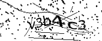 A CAPTCHA was placed here. To see it, enable images in your browser.