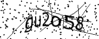 A CAPTCHA was placed here. To see it, enable images in your browser.