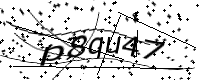 A CAPTCHA was placed here. To see it, enable images in your browser.